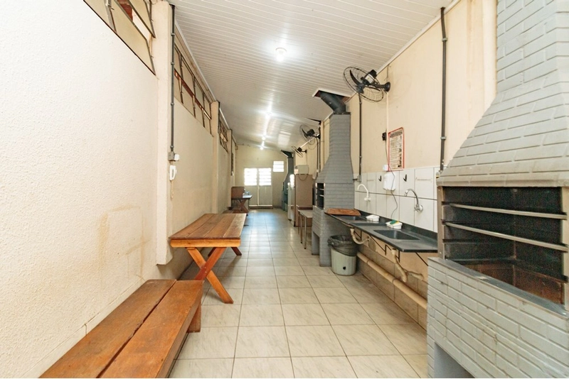 null: 4ª foto da galeria de imagens do imóvel