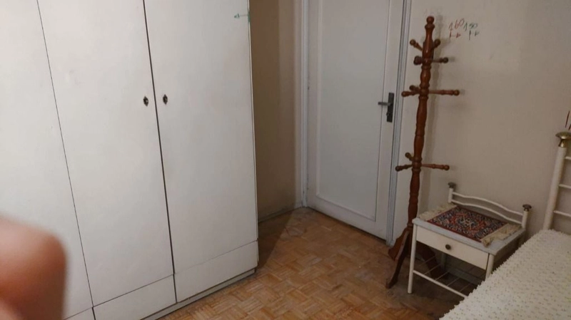 null: 4ª foto da galeria de imagens do imóvel
