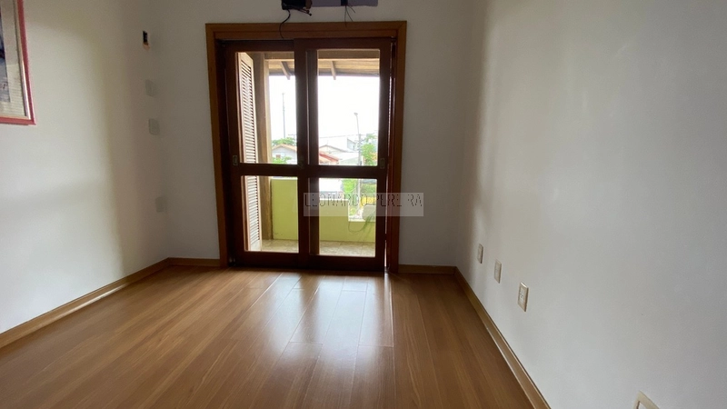Casa em Canoas. 2 suítes com closet + 2D.: 24ª foto da galeria de imagens do imóvel