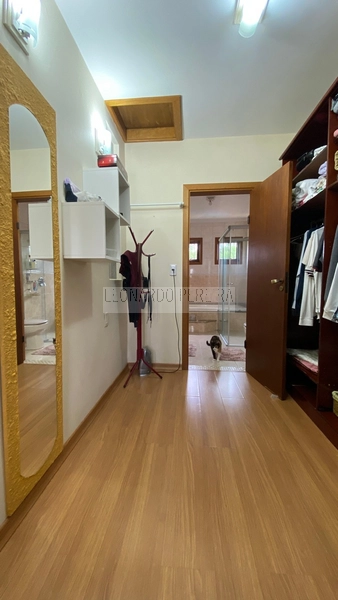 Casa em Canoas. 2 suítes com closet + 2D.: 19ª foto da galeria de imagens do imóvel