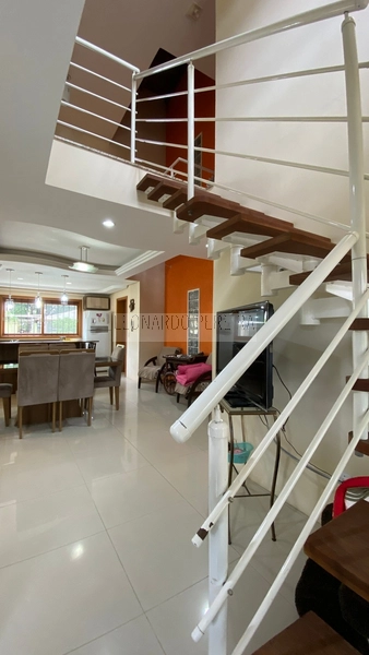 Casa em Canoas. 2 suítes com closet + 2D.: 12ª foto da galeria de imagens do imóvel