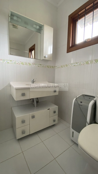 Casa em Canoas. 2 suítes com closet + 2D.: 26ª foto da galeria de imagens do imóvel