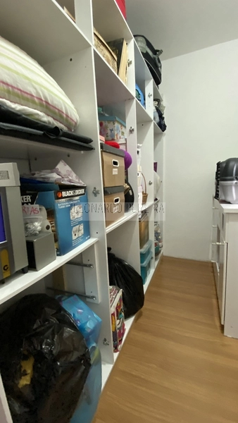 Casa em Canoas. 2 suítes com closet + 2D.: 25ª foto da galeria de imagens do imóvel