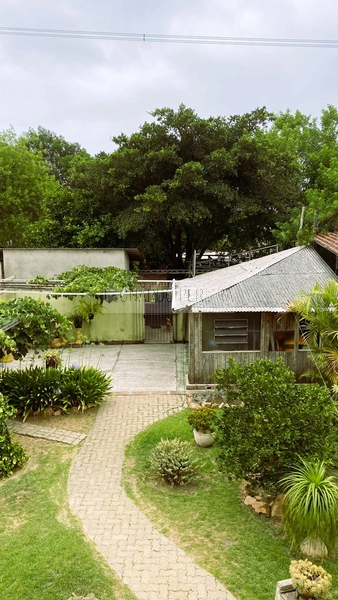 Casa em Canoas. 2 suítes com closet + 2D.: 16ª foto da galeria de imagens do imóvel