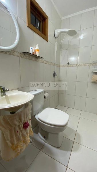 Casa em Canoas. 2 suítes com closet + 2D.: 10ª foto da galeria de imagens do imóvel