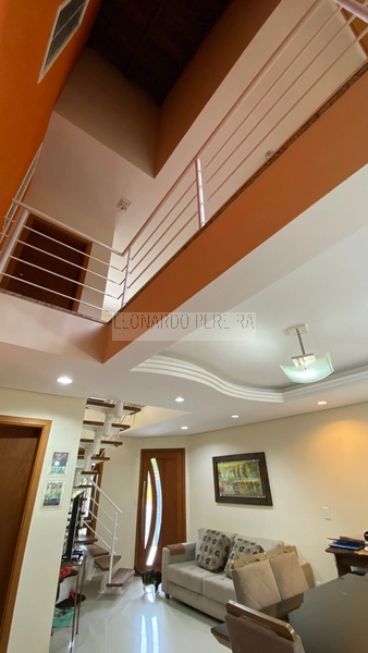 Casa em Canoas. 2 suítes com closet + 2D.: 7ª foto da galeria de imagens do imóvel