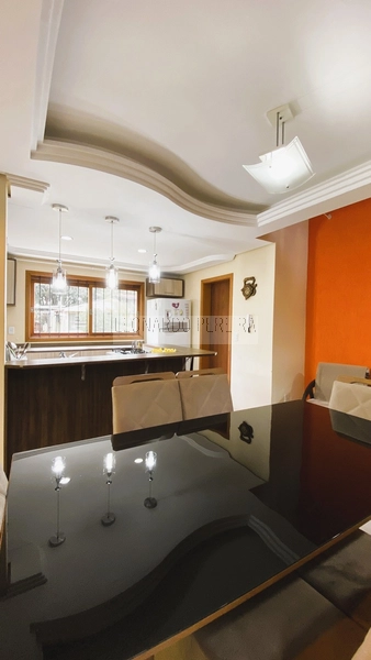 Casa em Canoas. 2 suítes com closet + 2D.: 31ª foto da galeria de imagens do imóvel