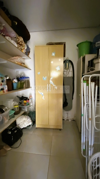 Casa em Canoas. 2 suítes com closet + 2D.: 37ª foto da galeria de imagens do imóvel