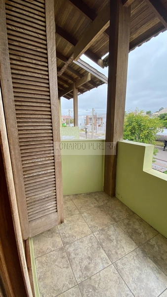Casa em Canoas. 2 suítes com closet + 2D.: 22ª foto da galeria de imagens do imóvel