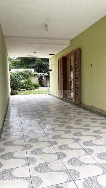 Casa em Canoas. 2 suítes com closet + 2D.: 38ª foto da galeria de imagens do imóvel