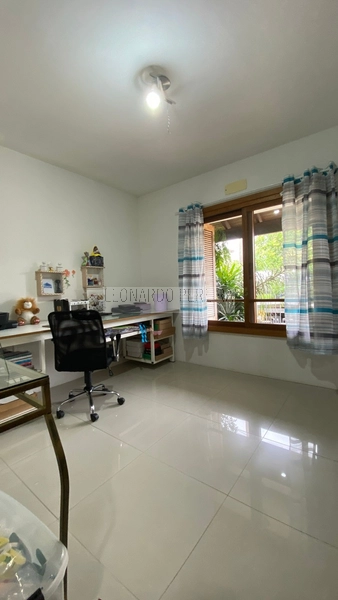 Casa em Canoas. 2 suítes com closet + 2D.: 11ª foto da galeria de imagens do imóvel