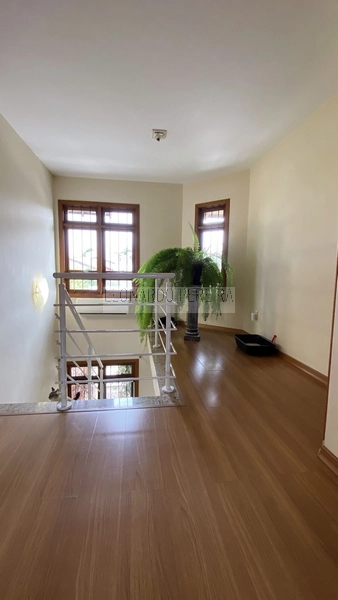 Casa em Canoas. 2 suítes com closet + 2D.: 28ª foto da galeria de imagens do imóvel