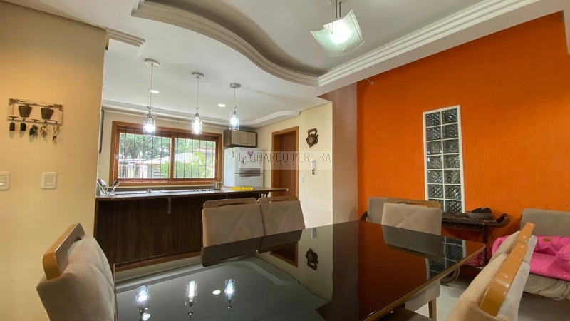 Casa em Canoas. 2 suítes com closet + 2D.: 32ª foto da galeria de imagens do imóvel