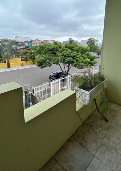 Casa em Canoas. 2 suítes com closet + 2D.: 21ª foto da galeria de imagens do imóvel