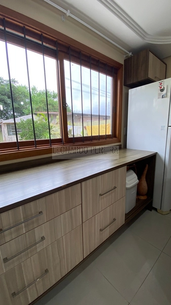 Casa em Canoas. 2 suítes com closet + 2D.: 35ª foto da galeria de imagens do imóvel