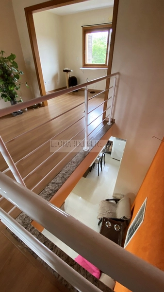 Casa em Canoas. 2 suítes com closet + 2D.: 13ª foto da galeria de imagens do imóvel