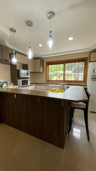 Casa em Canoas. 2 suítes com closet + 2D.: 33ª foto da galeria de imagens do imóvel