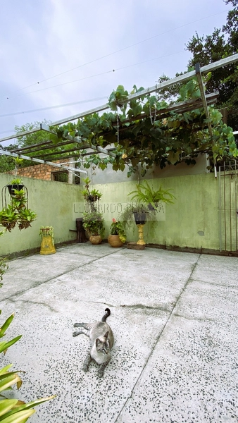 Casa em Canoas. 2 suítes com closet + 2D.: 40ª foto da galeria de imagens do imóvel