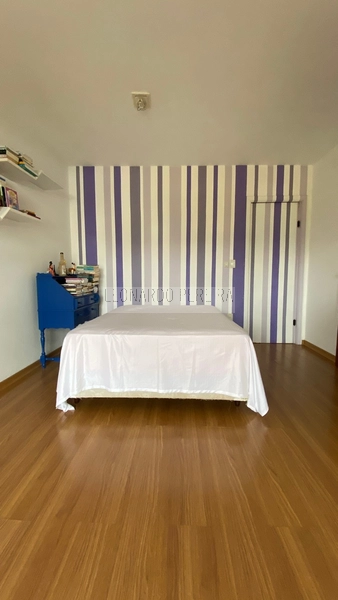 Casa em Canoas. 2 suítes com closet + 2D.: 23ª foto da galeria de imagens do imóvel