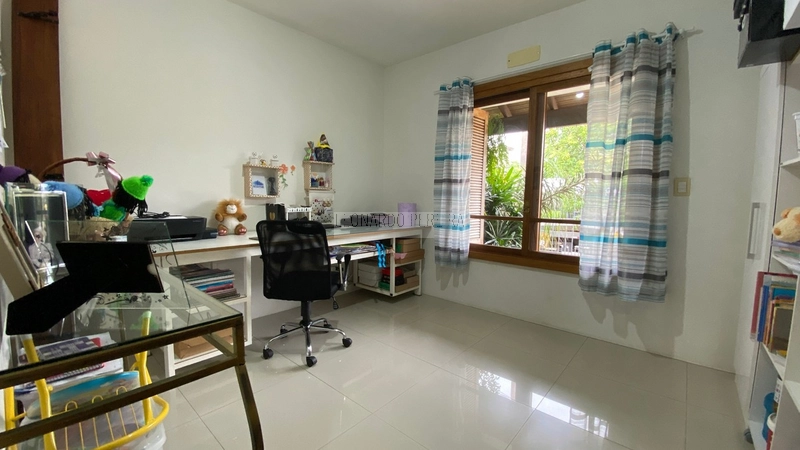 Casa em Canoas. 2 suítes com closet + 2D.: 9ª foto da galeria de imagens do imóvel
