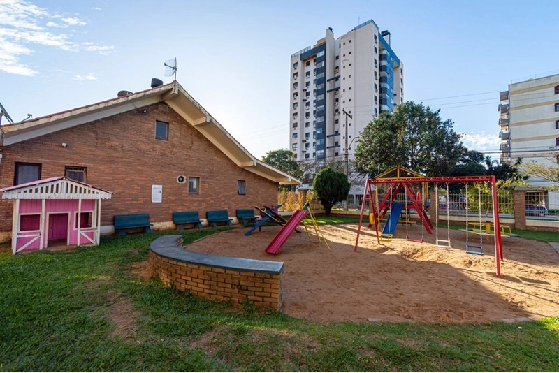 null: 4ª foto da galeria de imagens do imóvel