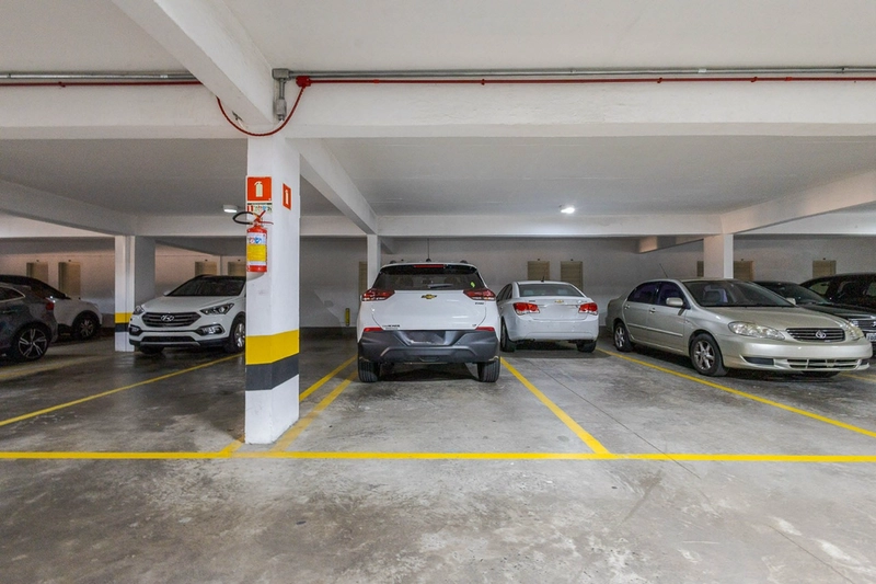 null: 1ª foto da galeria de imagens do imóvel