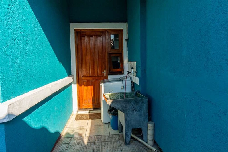 null: 10ª foto da galeria de imagens do imóvel