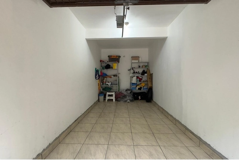 null: 3ª foto da galeria de imagens do imóvel