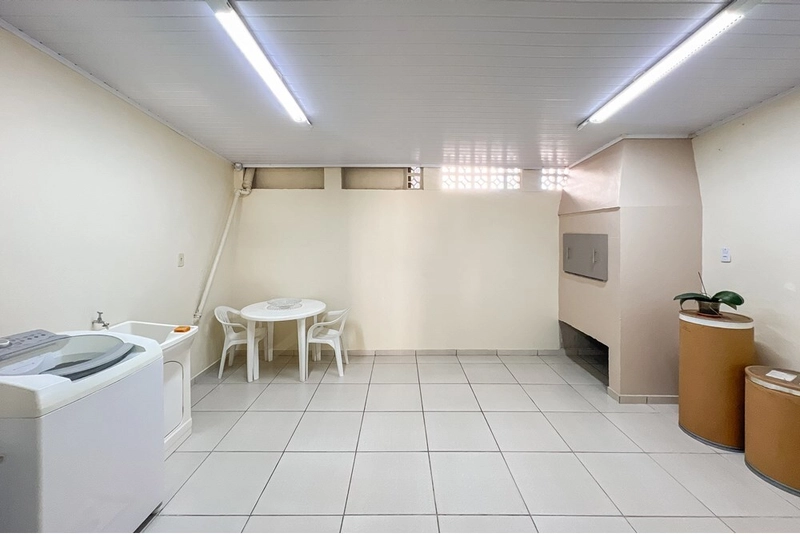 null: 4ª foto da galeria de imagens do imóvel