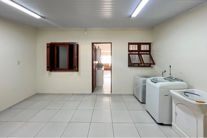 null: 5ª foto da galeria de imagens do imóvel