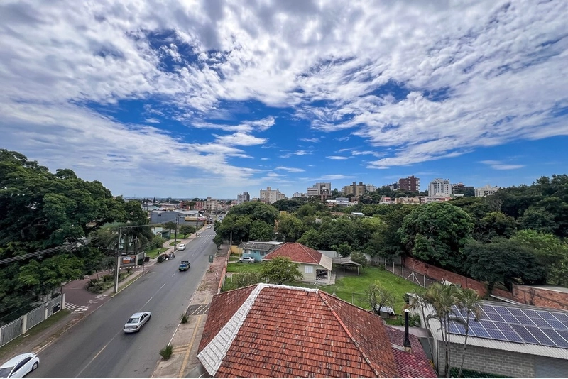 null: 15ª foto da galeria de imagens do imóvel