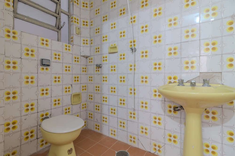 null: 8ª foto da galeria de imagens do imóvel