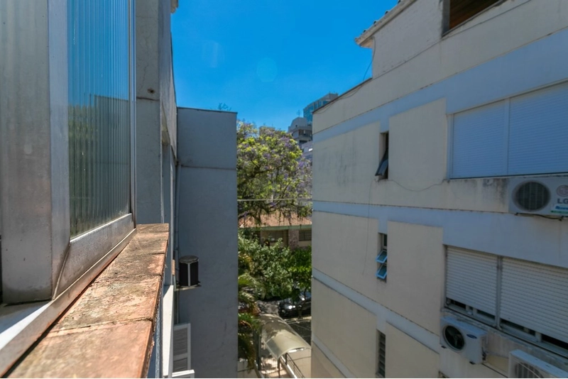 null: 10ª foto da galeria de imagens do imóvel