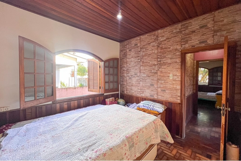 null: 50ª foto da galeria de imagens do imóvel