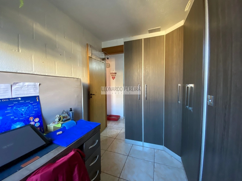 Apartamento 2 Dormitórios no Centro de Esteio: 18ª foto da galeria de imagens do imóvel