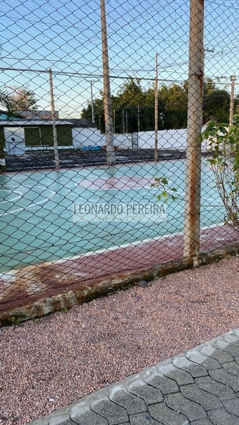 Apartamento 2 Dormitórios no Centro de Esteio: 34ª foto da galeria de imagens do imóvel