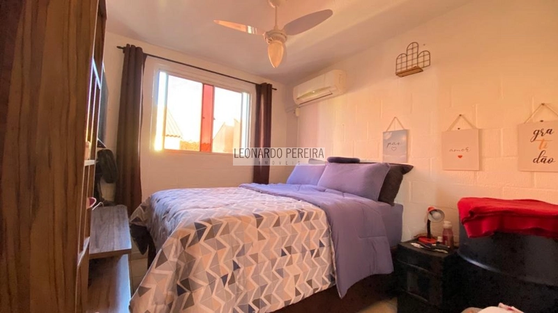 Apartamento 2 Dormitórios no Centro de Esteio: 14ª foto da galeria de imagens do imóvel