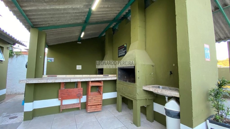 Apartamento 2 Dormitórios no Centro de Esteio: 31ª foto da galeria de imagens do imóvel