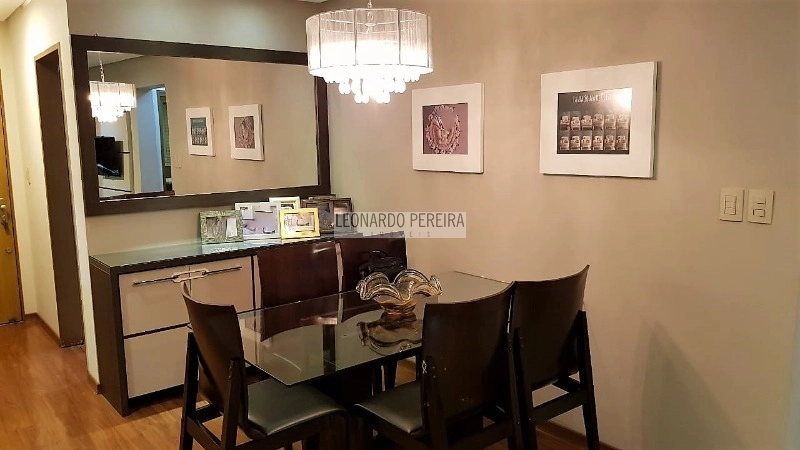 No centro de São Leopoldo! É só entrar e morar.: 10ª foto da galeria de imagens do imóvel
