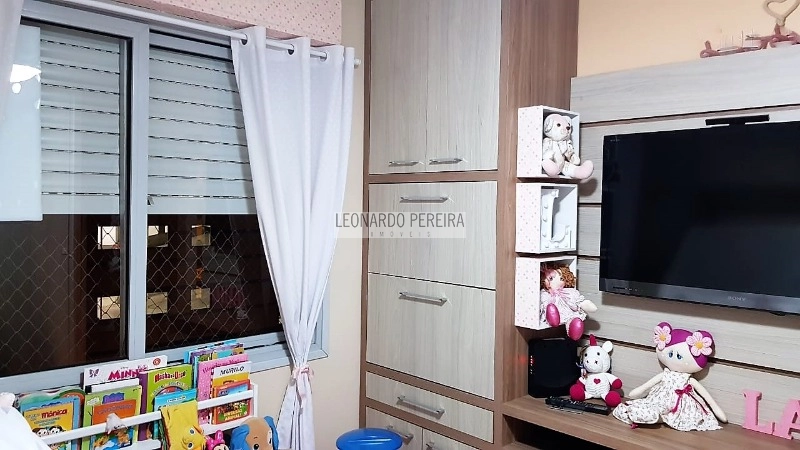 No centro de São Leopoldo! É só entrar e morar.: 21ª foto da galeria de imagens do imóvel