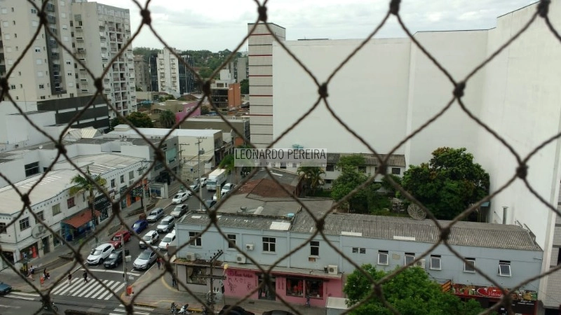 No centro de São Leopoldo! É só entrar e morar.: 23ª foto da galeria de imagens do imóvel