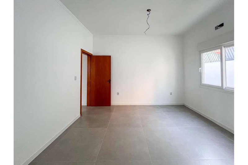 null: 4ª foto da galeria de imagens do imóvel