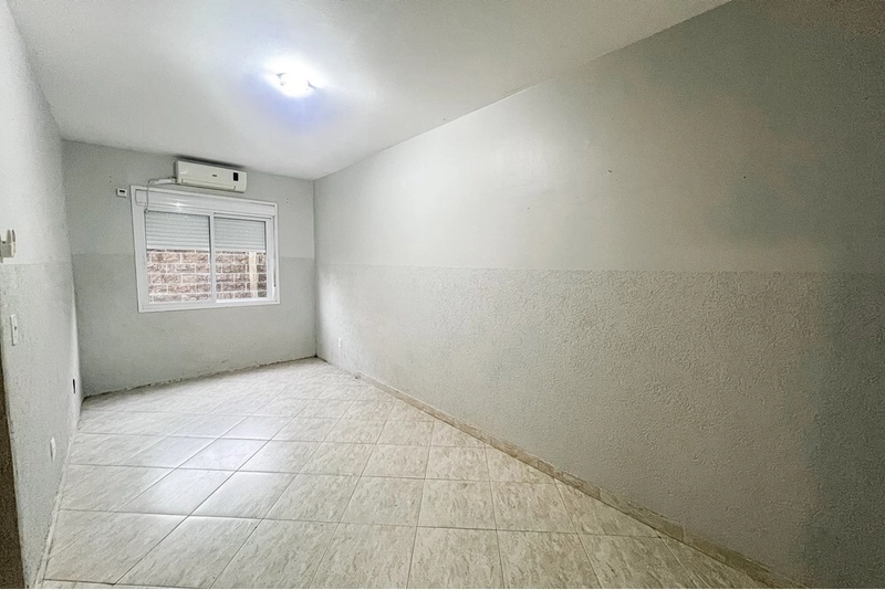 null: 7ª foto da galeria de imagens do imóvel