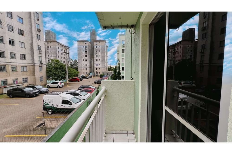 null: 9ª foto da galeria de imagens do imóvel