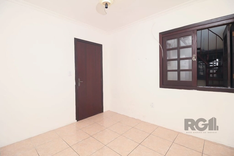 null: 46ª foto da galeria de imagens do imóvel
