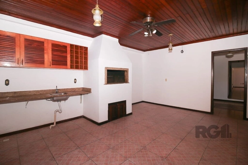 null: 7ª foto da galeria de imagens do imóvel