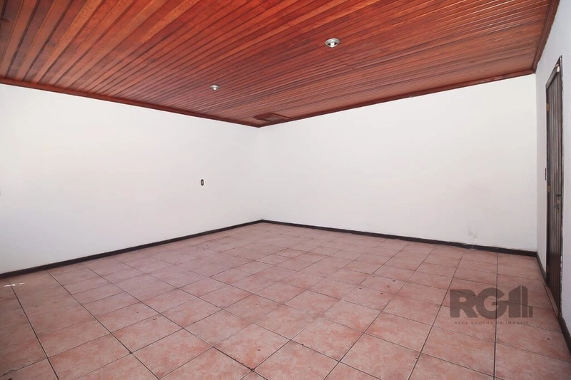 null: 1ª foto da galeria de imagens do imóvel