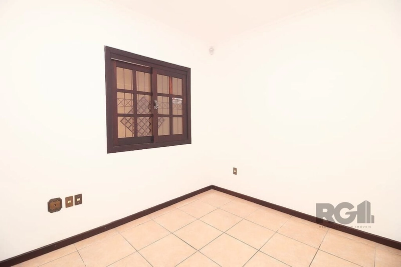 null: 37ª foto da galeria de imagens do imóvel