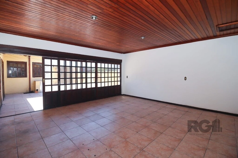 null: 10ª foto da galeria de imagens do imóvel