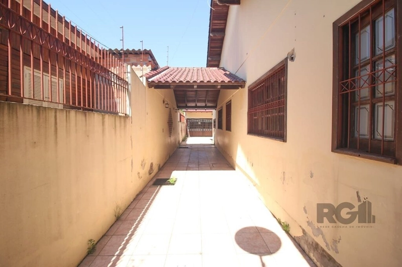 null: 23ª foto da galeria de imagens do imóvel